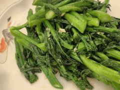 -金百门·顺德海鲜酒家(陈村店)