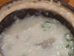 -粥家庄(南桂东分店)