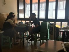 -胖娃古镇鸡杂(磁器口总店)