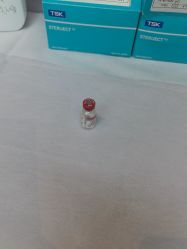 -Yestar宁波艺星整形医院