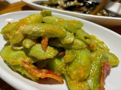 -毛草房(南辛庄街店)
