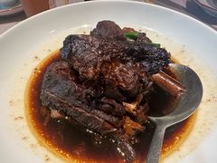 -玖味(老工人西路店)