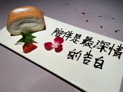 -梧桐北京烤鸭·铜锅涮肉(海岸城店)