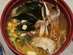 -濱寿司(高新伊藤店)