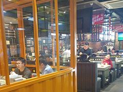 -丰茂烤串(建设街店)