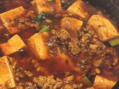 -耗子洞老张鸭子(宽窄店)