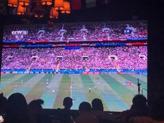 -爱啤精酿·民谣酒馆(滨江店)