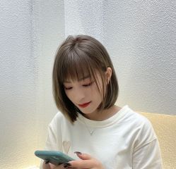 -CIT造型·烫发·染发