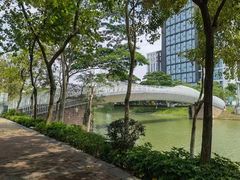 -怡海公园(桂城街道)