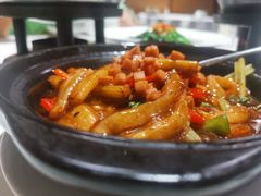 -中庸素香阁(建发广场店)