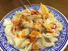 -惠记粉汤羊血(丰登路店)
