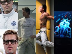 -悦江新远影城IMAX