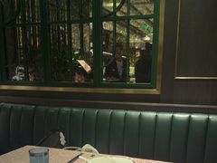 -囍凤楼·粤菜·点心·火锅(温特莱店)