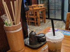 -小方的面(徐家汇店)