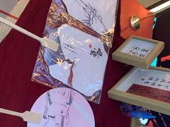 -刘一手重庆火锅(万达广场颍泉店)