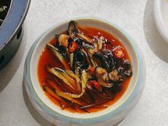 -赣南人家(顺义后沙峪亚朵店)