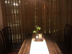 -青藤茶馆(凤起路店)