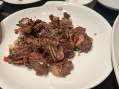 -金鸭季·臻品餐厅(欢乐海岸购物中心店)