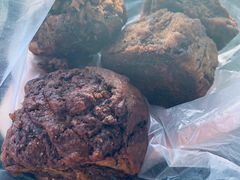 糖火烧-李小老烧饼(常营民族家园店)