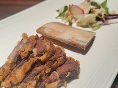 -东莱海上(长宁来福士店)