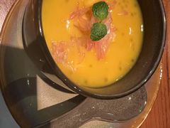 -上海柏悦酒店·世纪100牛排馆
