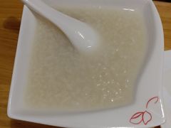 -嘉和一品粥(方庄店)