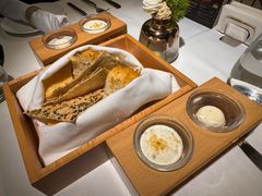 -王品牛排(北京西单店)