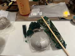 -天津万象城