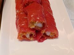 -香港狮子山下·明星粤菜餐厅(北苑店)