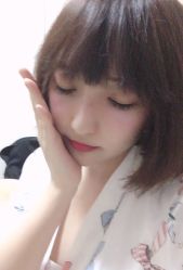 -AKIRA 安久日式美甲美睫