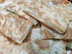 -小菜一碟(贵阳店)