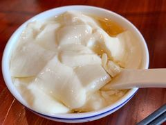 -大自然(鲁家村店)