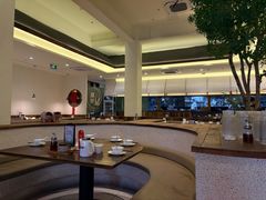 -春家·非遗手工小吃(徐汇万科广场店)