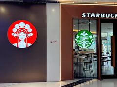 -万达广场(临港店)