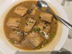 -道道鲜·崇明私房菜(五角场店)