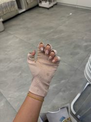 -七彩虹美甲美睫 半永久
