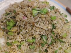 -粤顺渔坊·中山脆肉鲩火锅(清湖店)