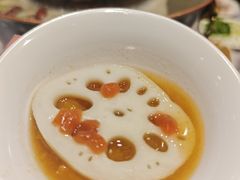 -东来顺饭庄(apm总店)