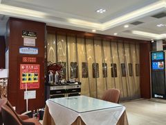 -裕德隆清真饭庄·天津特色菜(河东店)