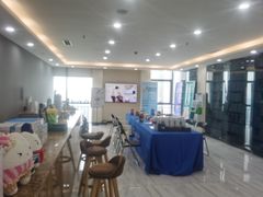-编贝口腔(美盛中心店)
