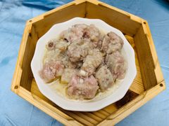 -味友味港印记(厦门集美银泰百货店)