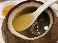 -宜宾海鲜酒家·三十年老字号