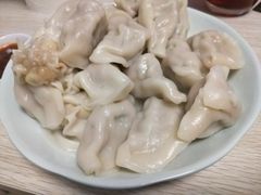 -袁记云饺(西安路店)