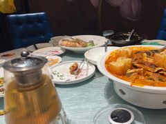 -珍宝海鲜JUMBO Seafood(尚嘉店)