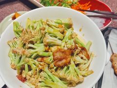 -永红源啤酒·烧烤·海鲜·大排档(台柳路店)