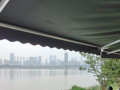 -铭副琦食·虾蟹烩馆(渔人码头店)