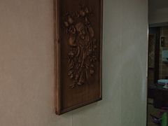 -若石足道SPA 连锁(丹东街店)