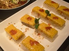 -晓长安·新陕菜(曲江店)
