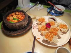 -桂满陇-十里风荷(合生汇店)