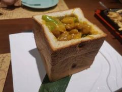 -素心小筑(后沙裕镇店)